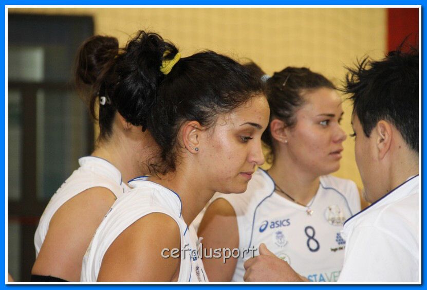 130106 spezzano1 153_tn.jpg